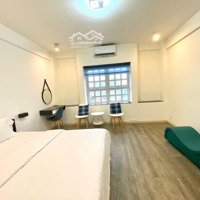 Cho Thuê Khách Sạn 50 Phòng Hiệp Bình Chánh, Thủ Đức
