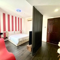 Cho Thuê Khách Sạn 50 Phòng Hiệp Bình Chánh, Thủ Đức