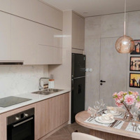 Siêu Phẩm Vinhomes Thanh Hóa - Căn Hộ K51605 1Pn+1 Chuẩn 5 Sao