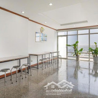 Bán Căn Hộ Chung Cư Hoàng Anh Gold House, 18 Tỷ, 600M2, Nhà Bè, Hcm, Giá Siêu Hời
