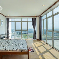 Bán Căn Hộ Chung Cư Hoàng Anh Gold House, 18 Tỷ, 600M2, Nhà Bè, Hcm, Giá Siêu Hời