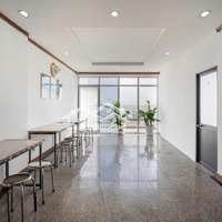 Bán Căn Hộ Chung Cư Hoàng Anh Gold House, 18 Tỷ, 600M2, Nhà Bè, Hcm, Giá Siêu Hời