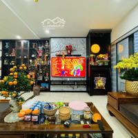 Bán Gấp Căn Góc 143M2 Full Đồ Đẹp Hpc Landmark