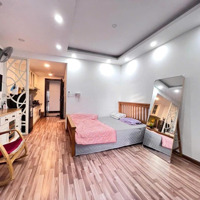 Cần Tiền Định Cư Nước Ngoài Bán Gấp! ! ! Orchard Garden, 2,2 Tỷ, 32M2.