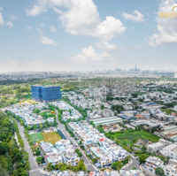 Căn Hộ Fiato Uptown Căn Góc Có 3 Ban Công 86M2 Giá Bán 4Tỷ7 Ngay Tt Thủ Đức Cách Sân Bay Chỉ 15P