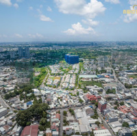 Căn Hộ Fiato Uptown Căn Góc Có 3 Ban Công 86M2 Giá Bán 4Tỷ7 Ngay Tt Thủ Đức Cách Sân Bay Chỉ 15P