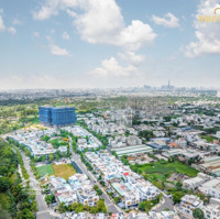 Căn Hộ Fiato Uptown Căn Góc Có 3 Ban Công 86M2 Giá Bán 4Tỷ7 Ngay Tt Thủ Đức Cách Sân Bay Chỉ 15P