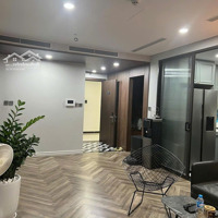 Bán Căn 97M2 Full Đồ Ban Công Đông Nam Terra An Hưng