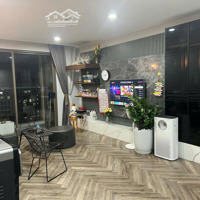 Bán Căn 97M2 Full Đồ Ban Công Đông Nam Terra An Hưng