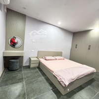 Siêu Phẩm Tập Thể 100M2, Đẹp Như Chung Cư Cao Cấp, 3 Phòng Ngủ To