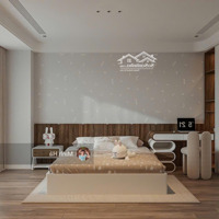 Chính Chủ Cần Bán Căn Hộ C14- Bộ Công An Toà Ct1. Tầng Cao View Thoángdiện Tích132M. 3Ngủ, 3 Vs Full Đồ