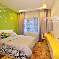 Sát Bên Trường Học Sao Việt, Chung Cư Cityview Giá Chi Có 4 Tỷ Cho Căn 2 Phòng Ngủ2Wc