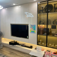 Chính Chủ Cần Bán 2 Căn 2 Ngủ 64M2 Và 73M2, Ban Công Đông Nam, Full Đồ, Giá Bán 6 Tỷ 3 Và 7 Tỷ 2, Sổ Đỏ