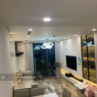 Chính Chủ Cần Bán 2 Căn 2 Ngủ 64M2 Và 73M2, Ban Công Đông Nam, Full Đồ, Giá Bán 6 Tỷ 3 Và 7 Tỷ 2, Sổ Đỏ