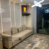 Chính Chủ Cần Bán 2 Căn 2 Ngủ 64M2 Và 73M2, Ban Công Đông Nam, Full Đồ, Giá Bán 6 Tỷ 3 Và 7 Tỷ 2, Sổ Đỏ