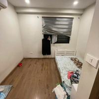 Bán Căn Hộ Chung Cư 3 Phòng Ngủ 2 Vệ Sinh 91M2 Tại Hud3 Nguyễn Đức Cảnh, 5,7 Tỷ Giá Rẻ Hơn Thị Trường
