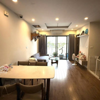 Bán Căn Hộ Chung Cư 3 Phòng Ngủ 2 Vệ Sinh 91M2 Tại Hud3 Nguyễn Đức Cảnh, 5,7 Tỷ Giá Rẻ Hơn Thị Trường