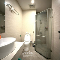 Bán Căn Hộ Chung Cư 3 Phòng Ngủ 2 Vệ Sinh 91M2 Tại Hud3 Nguyễn Đức Cảnh, 5,7 Tỷ Giá Rẻ Hơn Thị Trường
