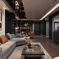 Bán Gấp Cc Eco Lake View, 105M2, 6,25 Tỷ Tại Đại Từ, Đại Kim, Hoàng Mai, Hn