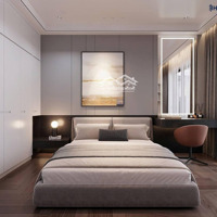 Bán Gấp Cc Eco Lake View, 105M2, 6,25 Tỷ Tại Đại Từ, Đại Kim, Hoàng Mai, Hn