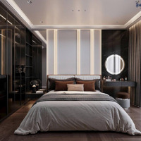 Bán Gấp Cc Eco Lake View, 105M2, 6,25 Tỷ Tại Đại Từ, Đại Kim, Hoàng Mai, Hn