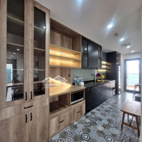 Bán Căn Hộ The Sun Mễ Trì, 7,5 Tỷ, 95,46M2, 3 Phòng Ngủ+ 2 Vệ Sinh Nội Thất Đầy Đủ