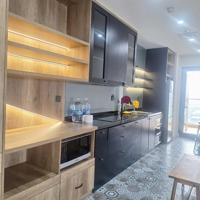 Bán Căn Hộ The Sun Mễ Trì, 7,5 Tỷ, 95,46M2, 3 Phòng Ngủ+ 2 Vệ Sinh Nội Thất Đầy Đủ