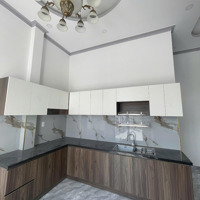 Bán Nhà Vườn Mái Thái 2 Mặt Tiền Ấp Thanh Ba, Xã Mỹ Lộc