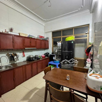 Nhà Đẹp Phố Đại Từ - Hoàng Mai Gần Chợ - Vài Phút Ra Hồ Linh Đàmdiện Tích43M2