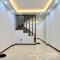 Nhà Yên Nghĩa, Ngõ Thông, Oto Đỗ Cửa, Giá Đầu Tư. Liên Hệ: 0981145087