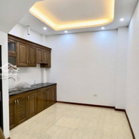 Nhà Yên Nghĩa, Ngõ Thông, Oto Đỗ Cửa, Giá Đầu Tư. Liên Hệ: 0981145087