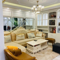 Đi Nước Ngoài Định Cư Bán Gấp Nhà Ở Đường Lê Văn Sỹ, Phường 14, Quận 3, Giá Bán 2 Tỷ 850 Triệu.