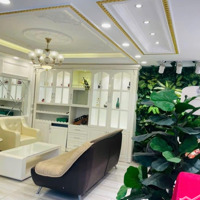 Đi Nước Ngoài Định Cư Bán Gấp Nhà Ở Đường Lê Văn Sỹ, Phường 14, Quận 3, Giá Bán 2 Tỷ 850 Triệu.