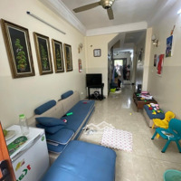 Bán Nhà Riêng Xuân La, Tây Hồ, Ngõ Ô Tô Tránh, Ngõ Thông, 2 Thoáng, 50M2, 4 Phòng Ngủ Vài Phút Ra Ciputra