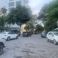 Bán Nhà Riêng Xuân La, Tây Hồ, Ngõ Ô Tô Tránh, Ngõ Thông, 2 Thoáng, 50M2, 4 Phòng Ngủ Vài Phút Ra Ciputra