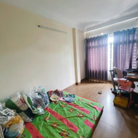 Bán Nhà Riêng Xuân La, Tây Hồ, Ngõ Ô Tô Tránh, Ngõ Thông, 2 Thoáng, 50M2, 4 Phòng Ngủ Vài Phút Ra Ciputra