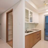 Đang cần cho thuê căn hộ Rivera Park, 7/28 Thành Thái, P.14, Q.10, 68m2, 16tr