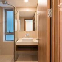 Đang cần cho thuê căn hộ Rivera Park, 7/28 Thành Thái, P.14, Q.10, 68m2, 16tr