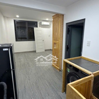 Bán Chdv Bùi Đình Túy Đang Khai Thác 65 Triệu/Tháng - Đường 8M Khu Bàn Cờ - Vị Trí Ngay Rạch Xuyên Tâm.