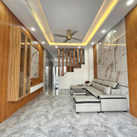Nhà 60M2 3Ty950Có Thương Lượngfull Nội Thất Gần Ngã Tư Miếu Ông Cù 500M, P.bình Chuẩn, Tp.thuận An