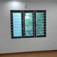 Bán Nhanh Nhà Mới Xây Lô Góc Ô Tô Đỗ Cửa Di Ái, 38M2 - 5 Tầng.