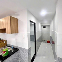Nhà Đẹp Thiết Kế Hiện Đại,3Ph Ngủ Cách Đg Bộ Đội An Điền 30M