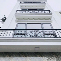 Tôn Đức Thắng -Văn Chương- Đống Đa-Diện Tích37M2 Xmặt Tiền4M- Giá Bán 9,1 Tỷ-6 Tầng Thang Máy- Oto Tránh Vào Nhà