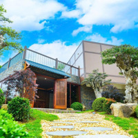 Tôi Cần Bán Ngay Biệt Thự Nghỉ Dưỡng 350M2 Mặt Hồ Tại Legacy Hòa Bình, Giá Bán 6,9 Tỷ Có Thương Lượng