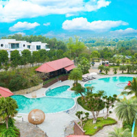 Tôi Cần Bán Ngay Biệt Thự Nghỉ Dưỡng 350M2 Mặt Hồ Tại Legacy Hòa Bình, Giá Bán 6,9 Tỷ Có Thương Lượng
