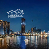Bán Tòa Nhà Mặt Tiền Gần Q.1 (Hầm+7L) - Sẵn Hđ Thuê 500 Triệu - Liên Hệ: 0933275728