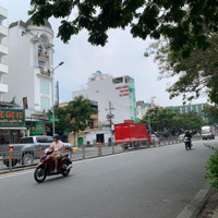 Bán Góc 2Mt Bờ Bao Tân Thắng Đối Diện Aeon Tân Phú, Dt: 10X20M, Giá Chỉ 35 Tỷ!