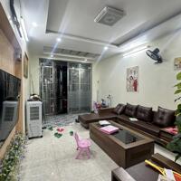 Bán nhà khu Quang Đàm, Sở Dầu, Hồng Bàng, Hải Phòng. Ô tô đỗ cửa. Chỉ 3,56 tỷ