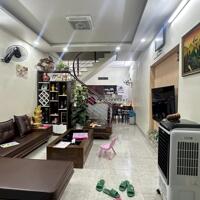 Bán nhà khu Quang Đàm, Sở Dầu, Hồng Bàng, Hải Phòng. Ô tô đỗ cửa. Chỉ 3,56 tỷ