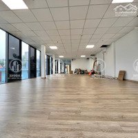 Bán Toà Nhà 2 Mặt Tiền Tây Thạnh Tân Phú: 6,5X24M * 5 Tầng